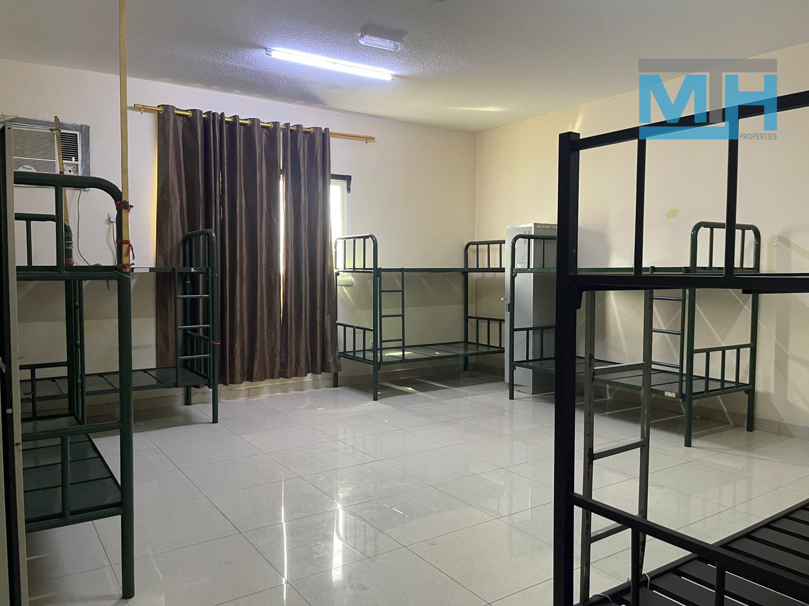Best Offer | Mohre Approved | Highly Maintained
