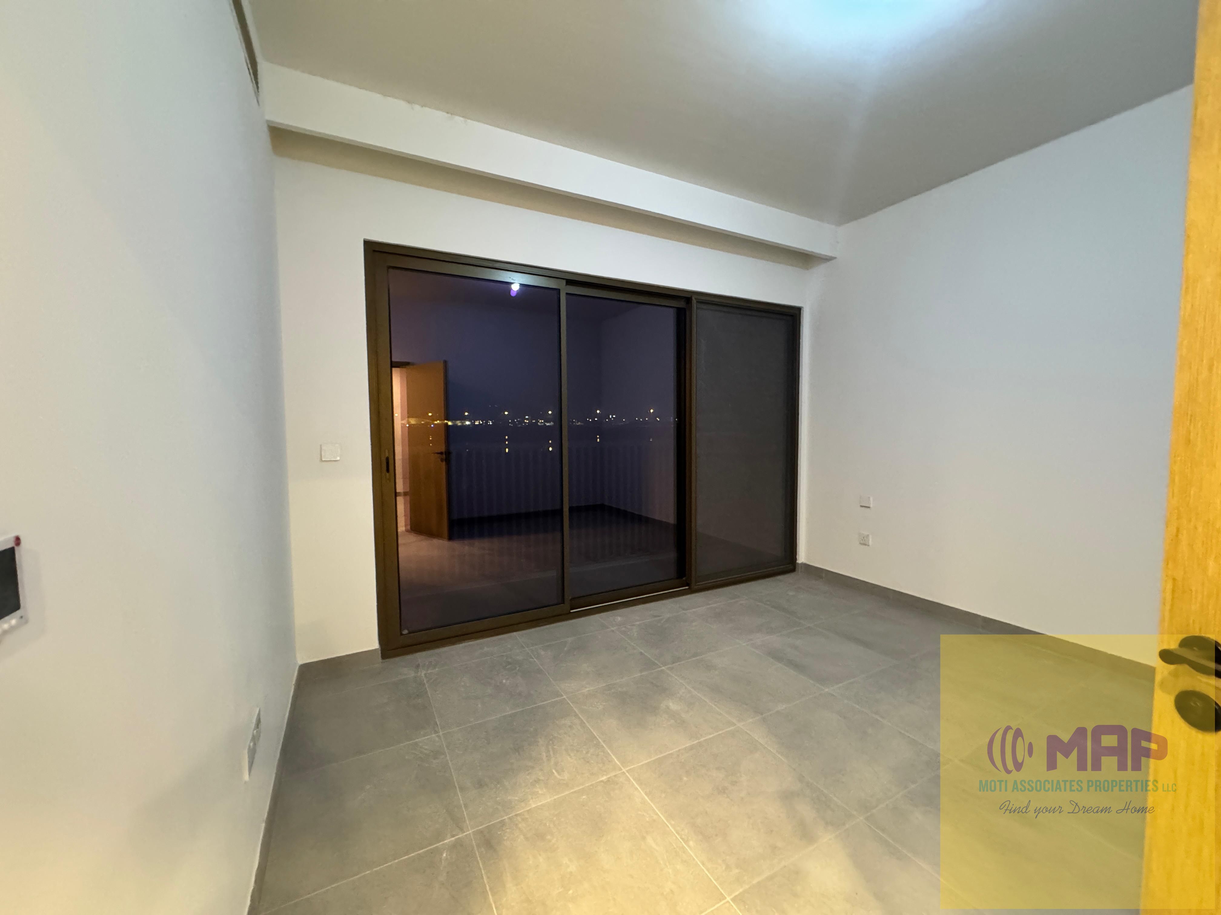 4BR Corner villa| Single Row |Pool and Park facing