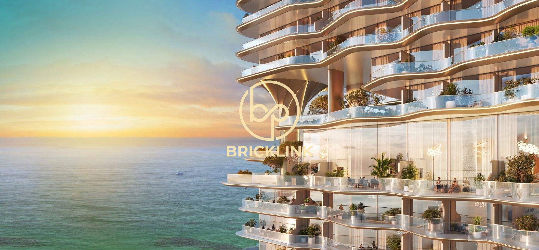 High-ROI Waterfront Investment Opportunity