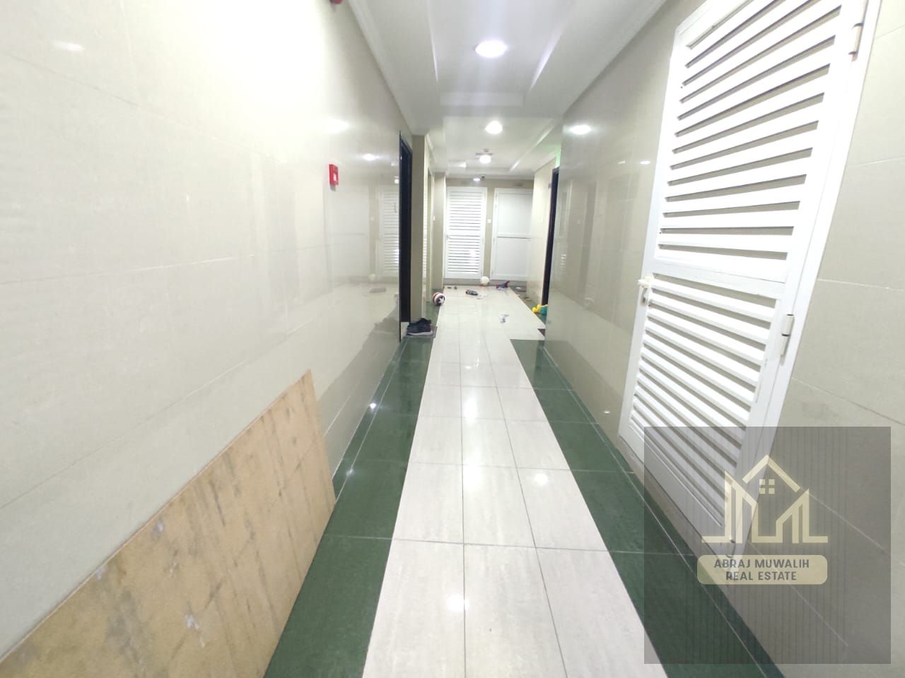 Best Deal! Studio Apartment in Muwailih 20K