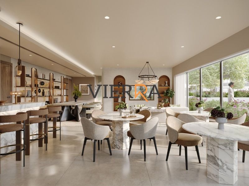Resort-Style | Stunning Views | Limited Units