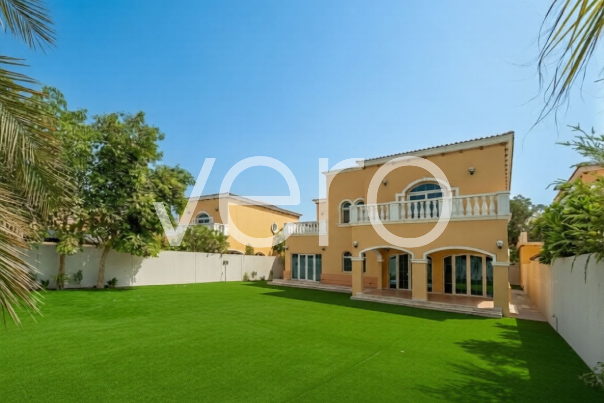 5 Ensuite BR | Well Priced | Tenanted Late Feb