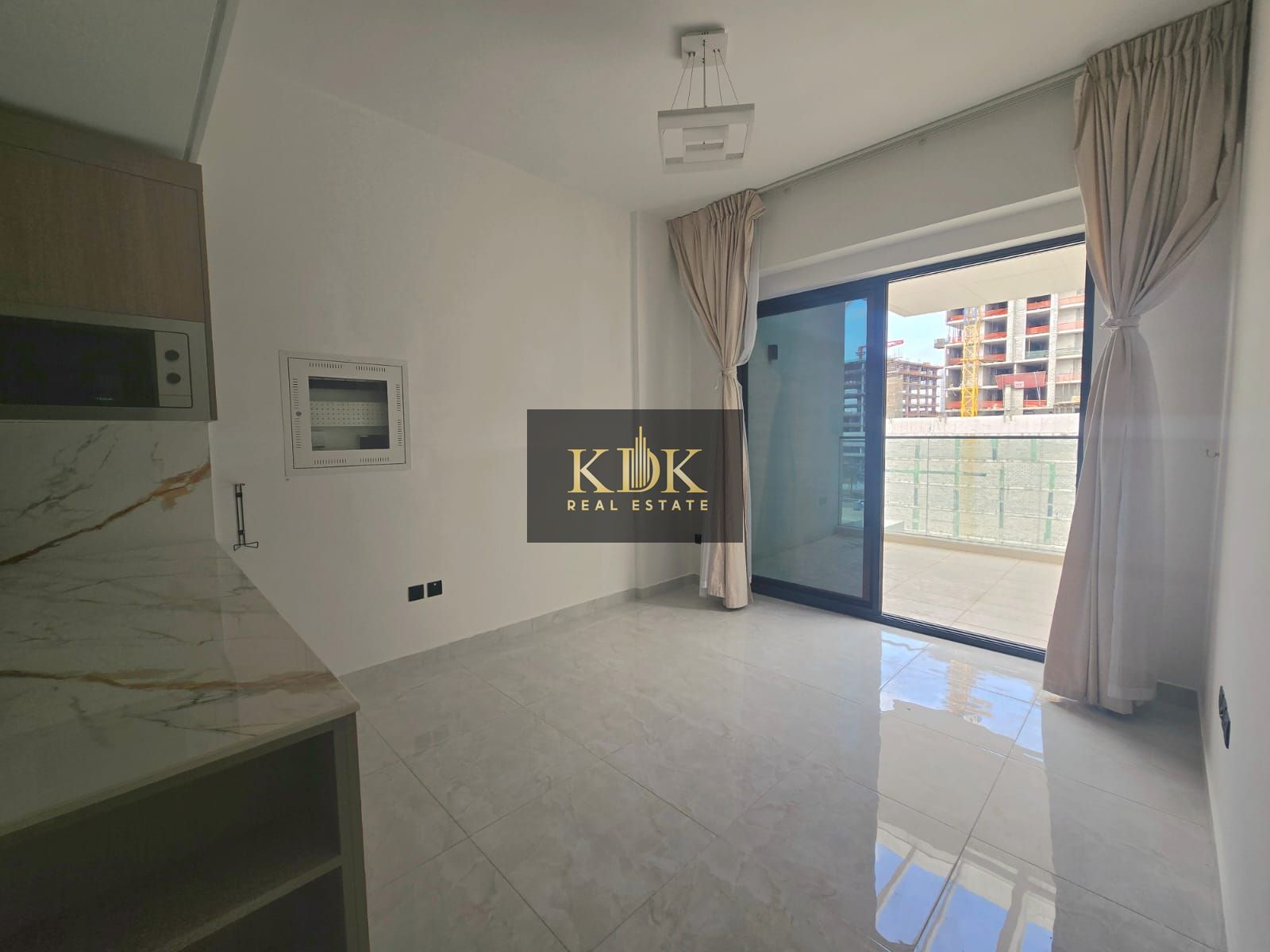 well-maintained appartment | Best Ammeni...