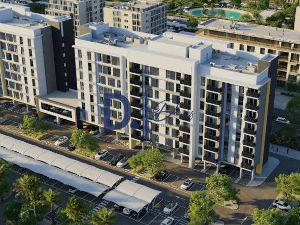 Hot Deal Handover Soon | Prime Location
