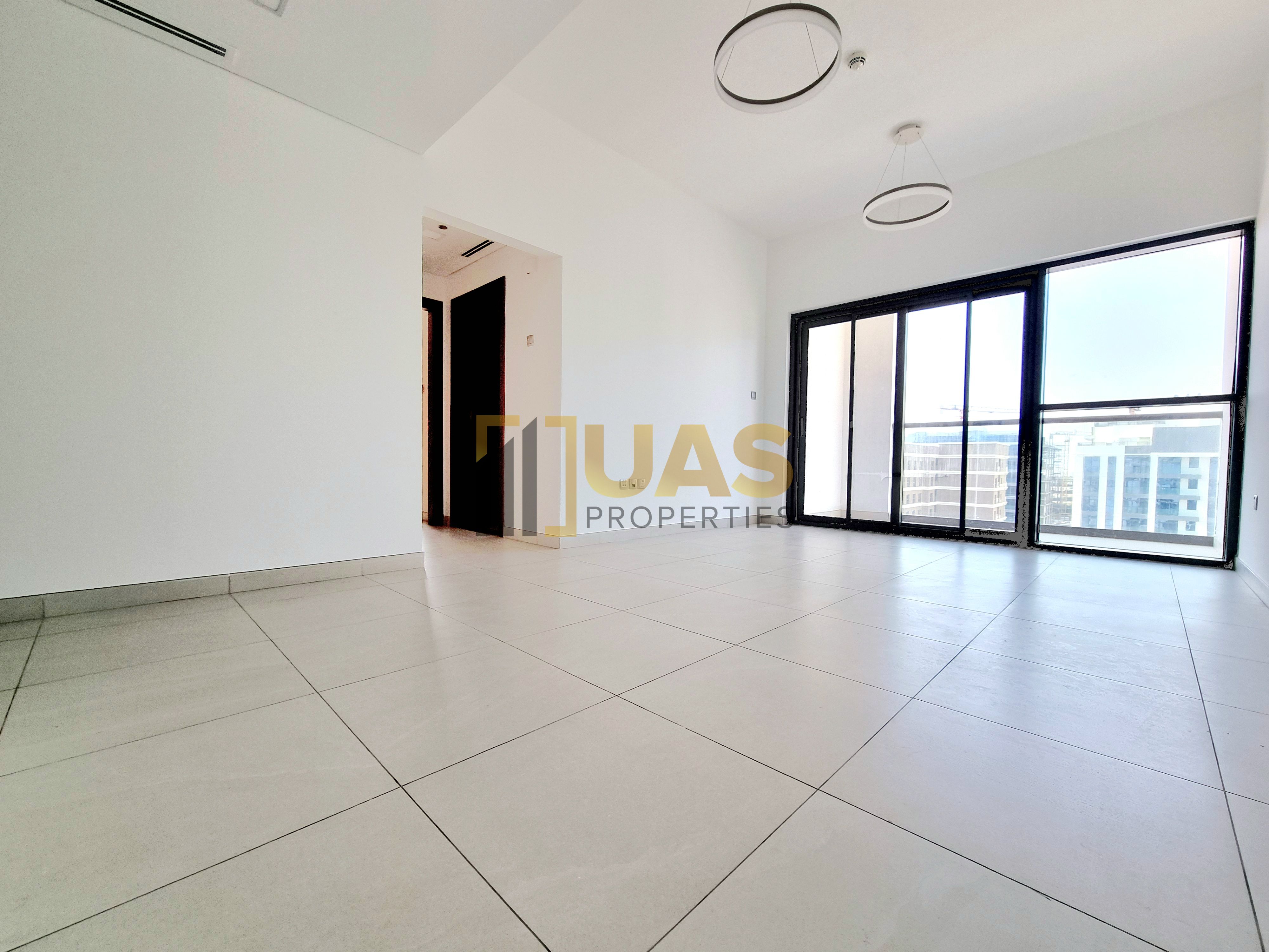 Spacious 2bhk-Ready To Move-Last Unit