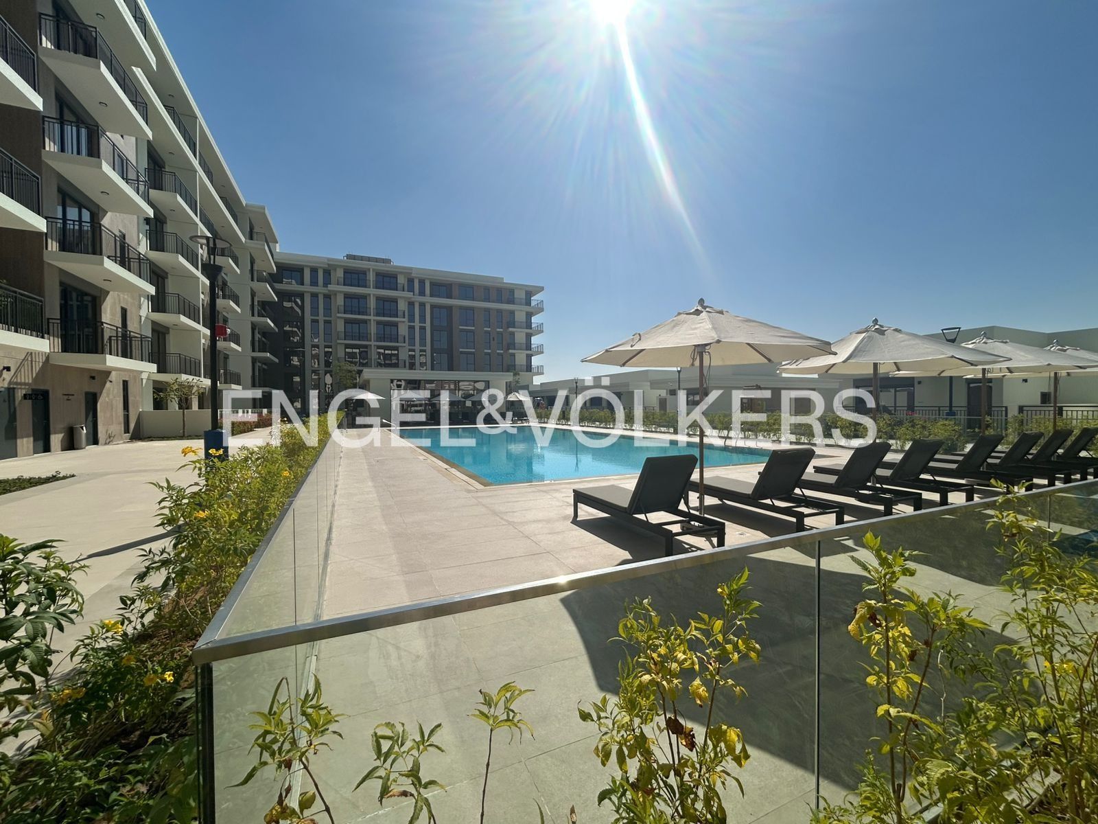 Good ROI | Corner Unit | Brand New | Luxury Living