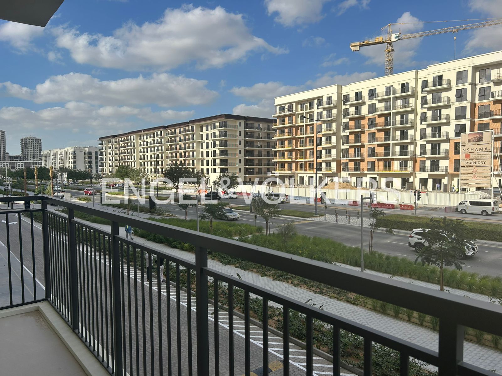 Luxury Apartments | Brand New | Great ROI