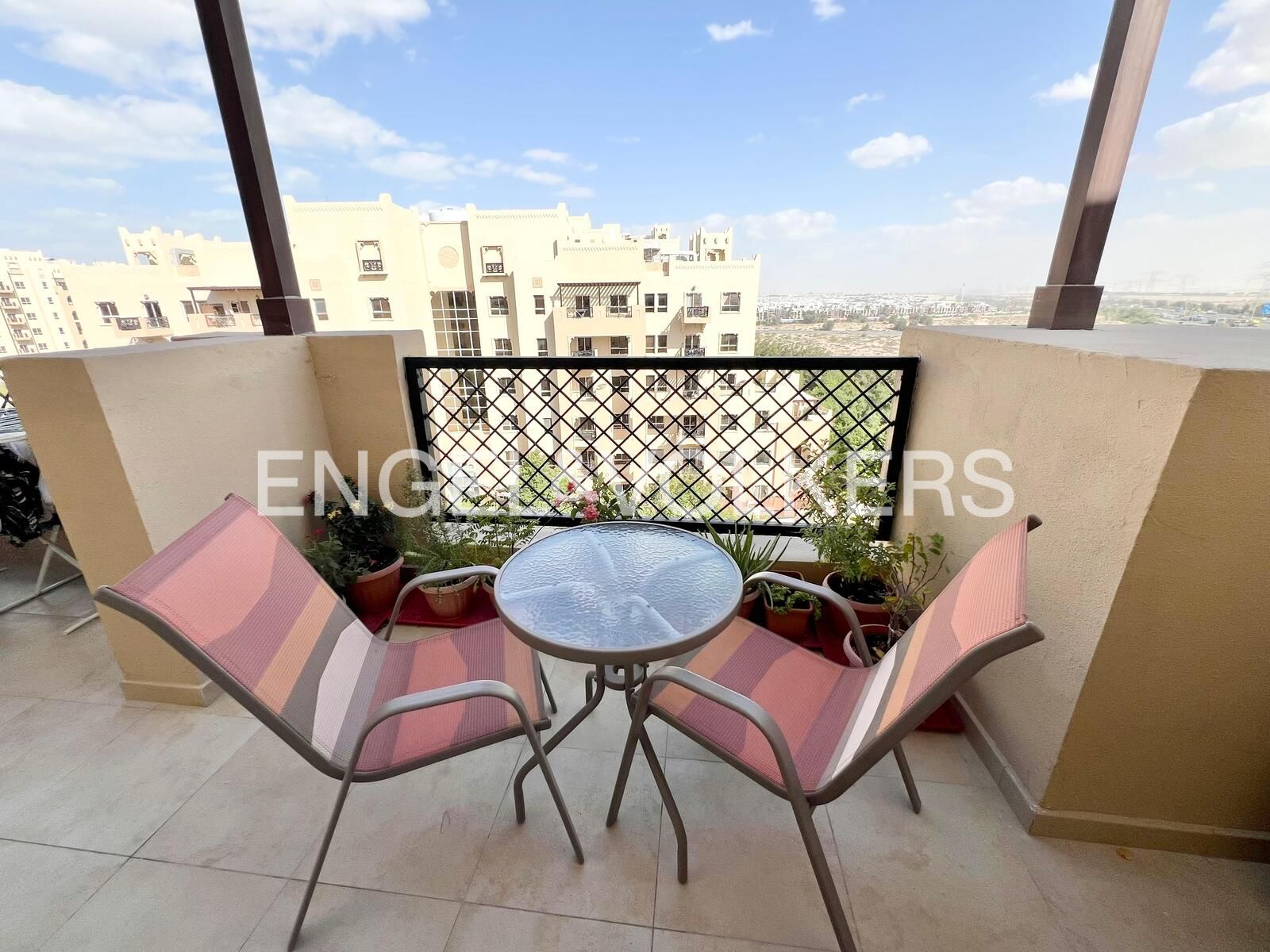 VOT| Family Friendly Community | Spectacular View