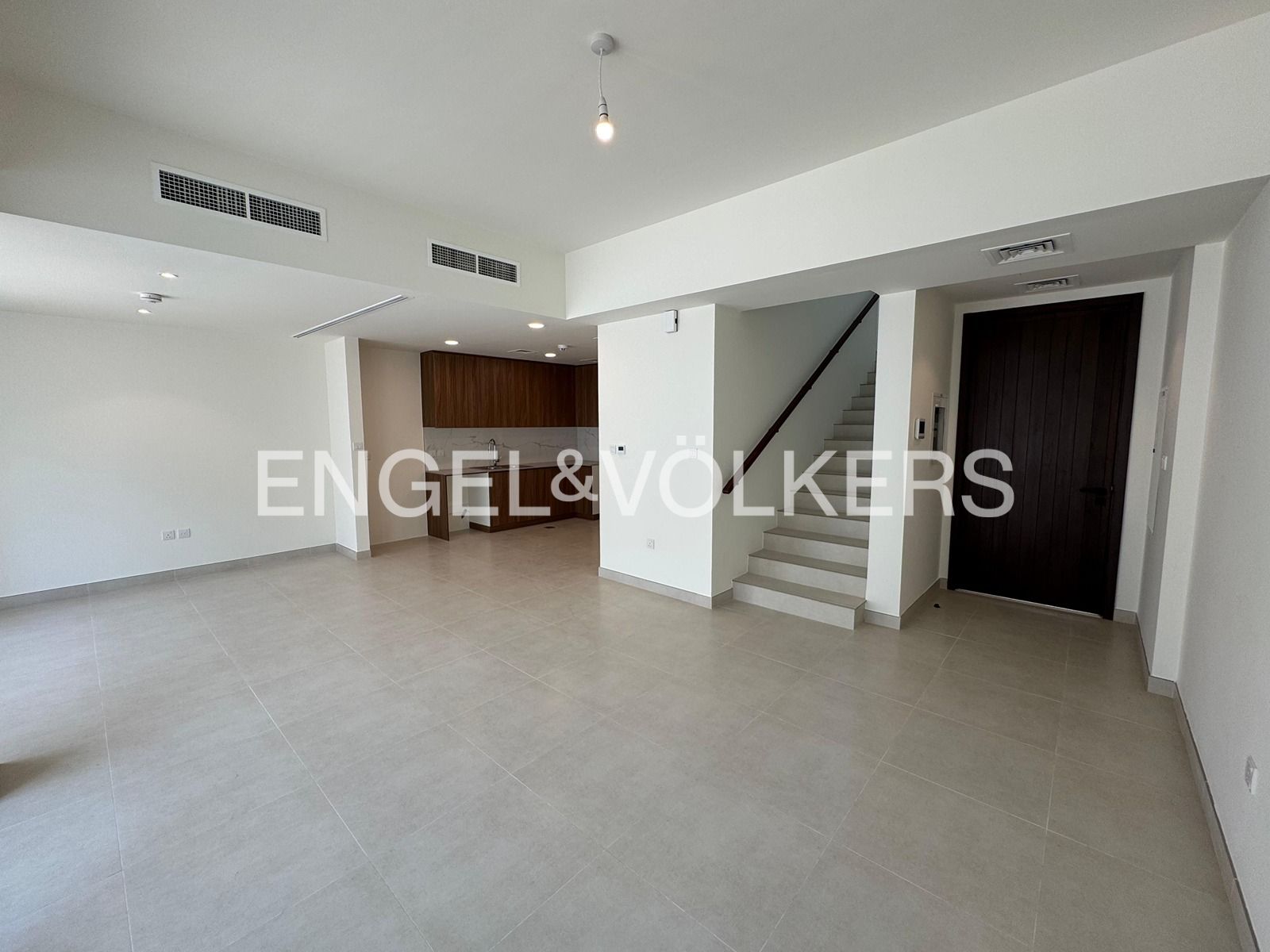 3Bed + Maid | Brand New | Tenanted Until June