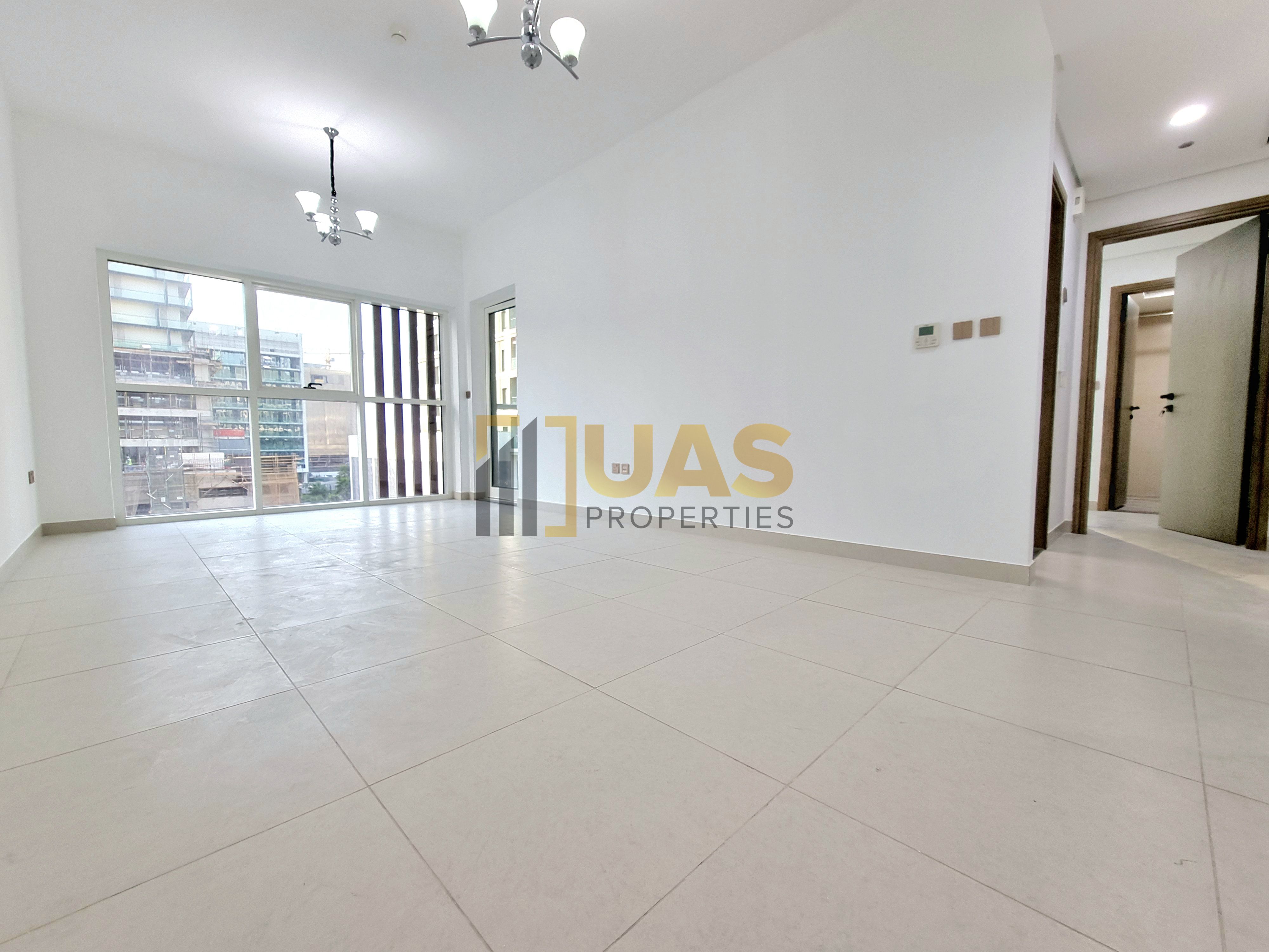 Luxurious 2bhk/Kitchen Appliances/Ready To Move