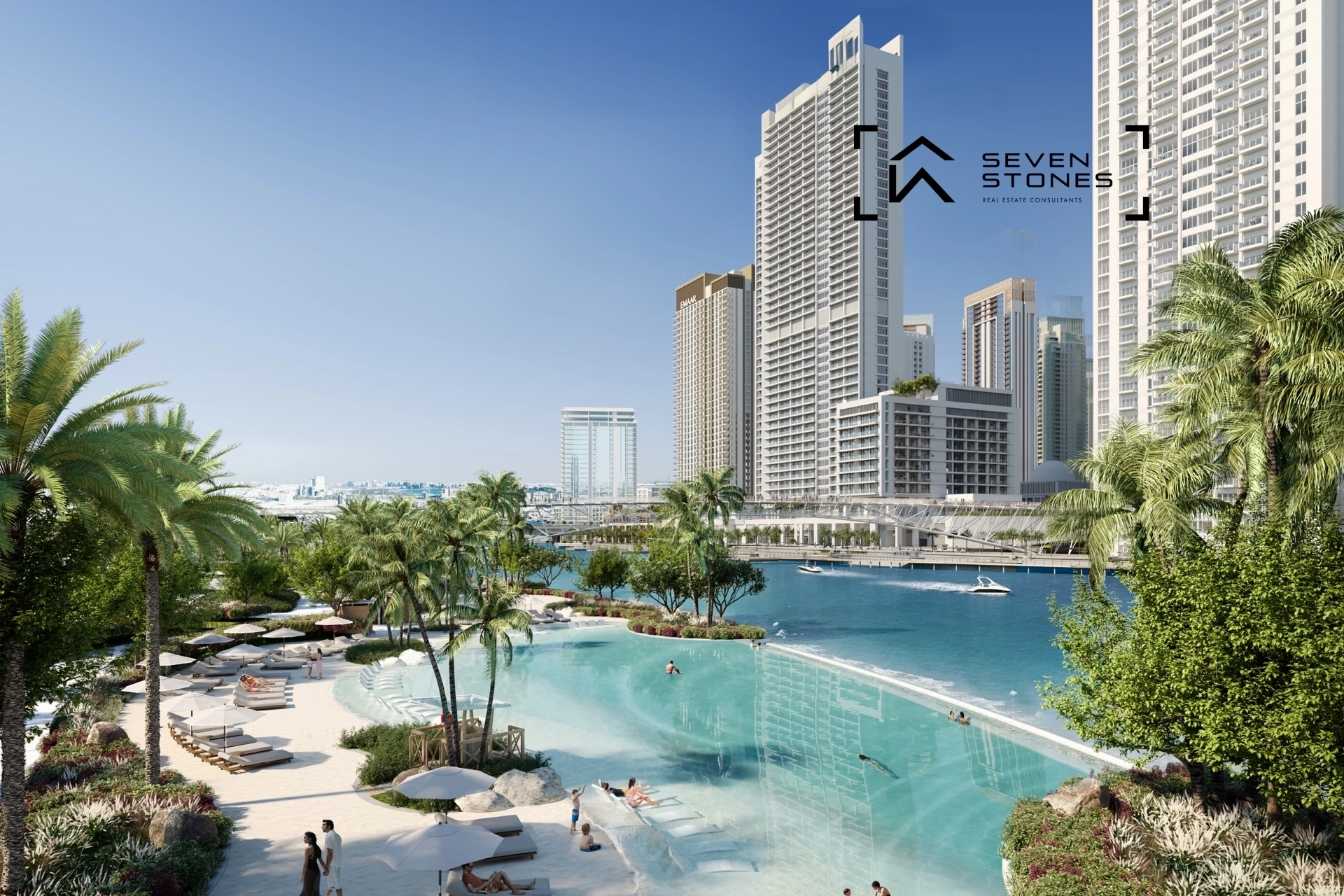 High Returns | Spacious Layout | Ideal Location