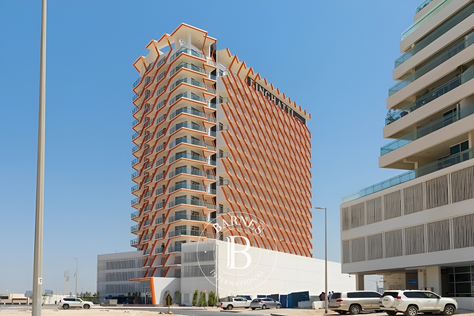 Elegantly Furnished | Bright Layout | Best Deal