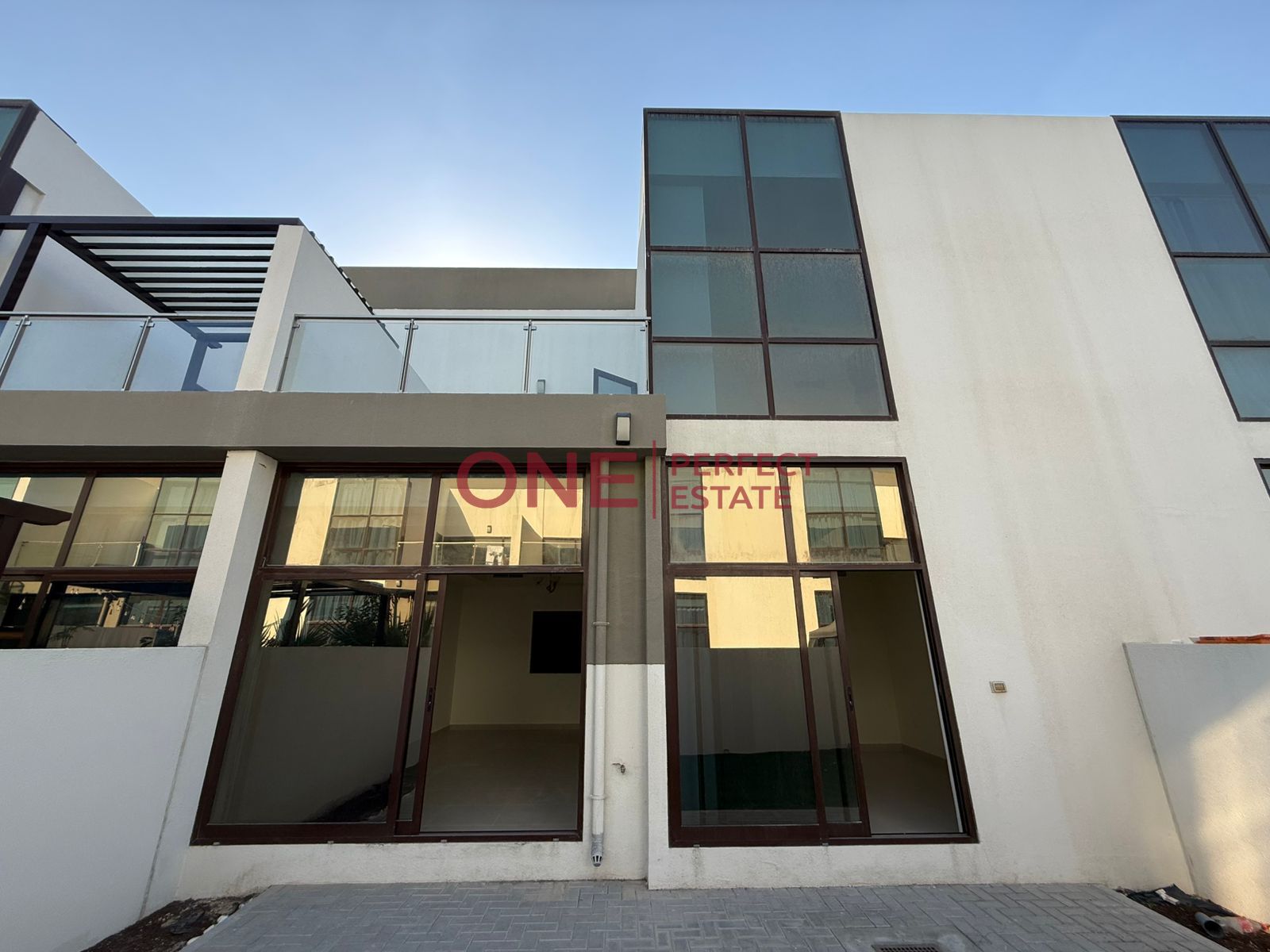 Spacious 4 Bedroom Villa + Maid | Prime Location | Wadi Al Safa 3