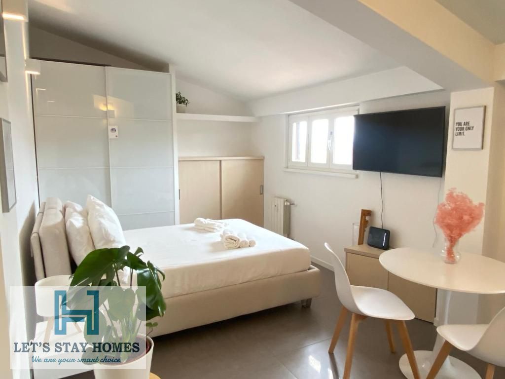 Early Summer Offer I Stay 6 Months | Pay Monthly | Furnished With Kitchen I Free Cleaning I 24x7 Security