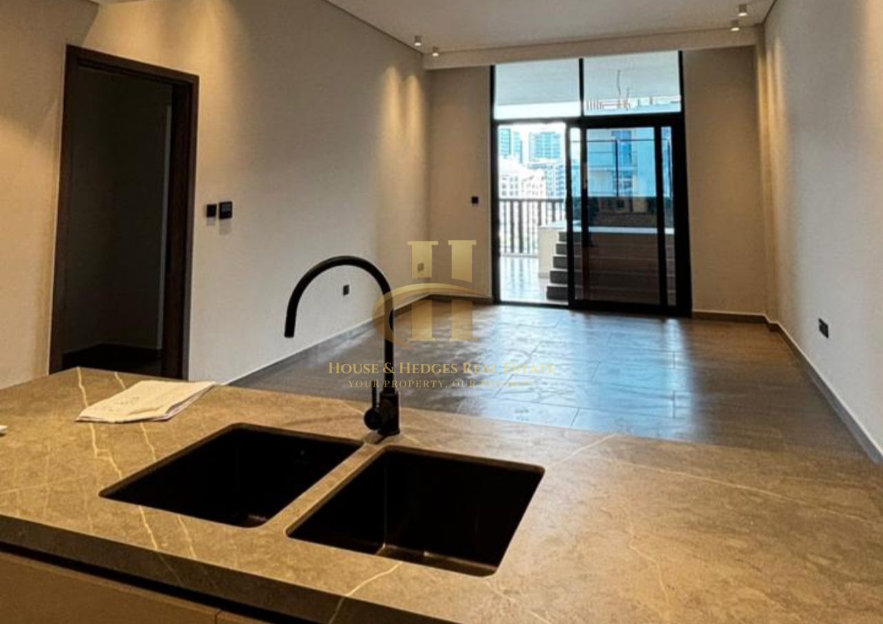 Ready to Move | Spacious Layout | Call Now