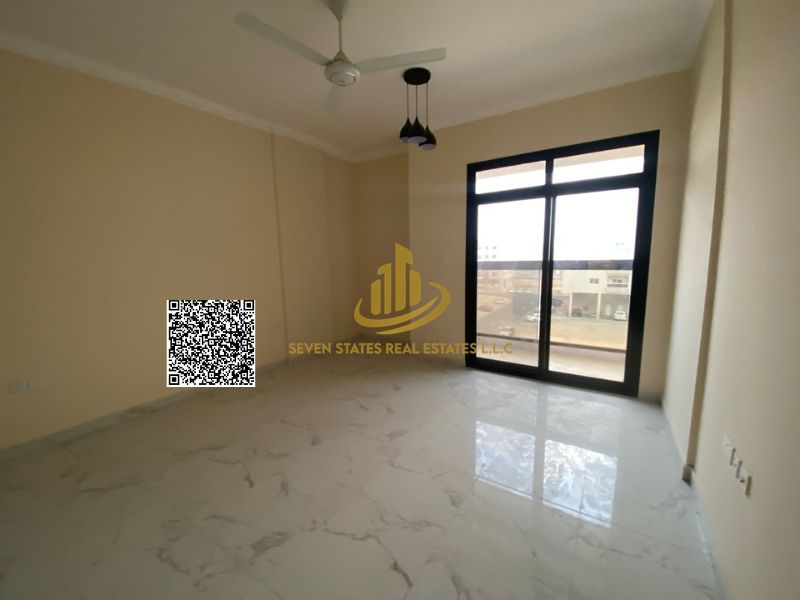 Elegant, high-end accommodation in a prime location