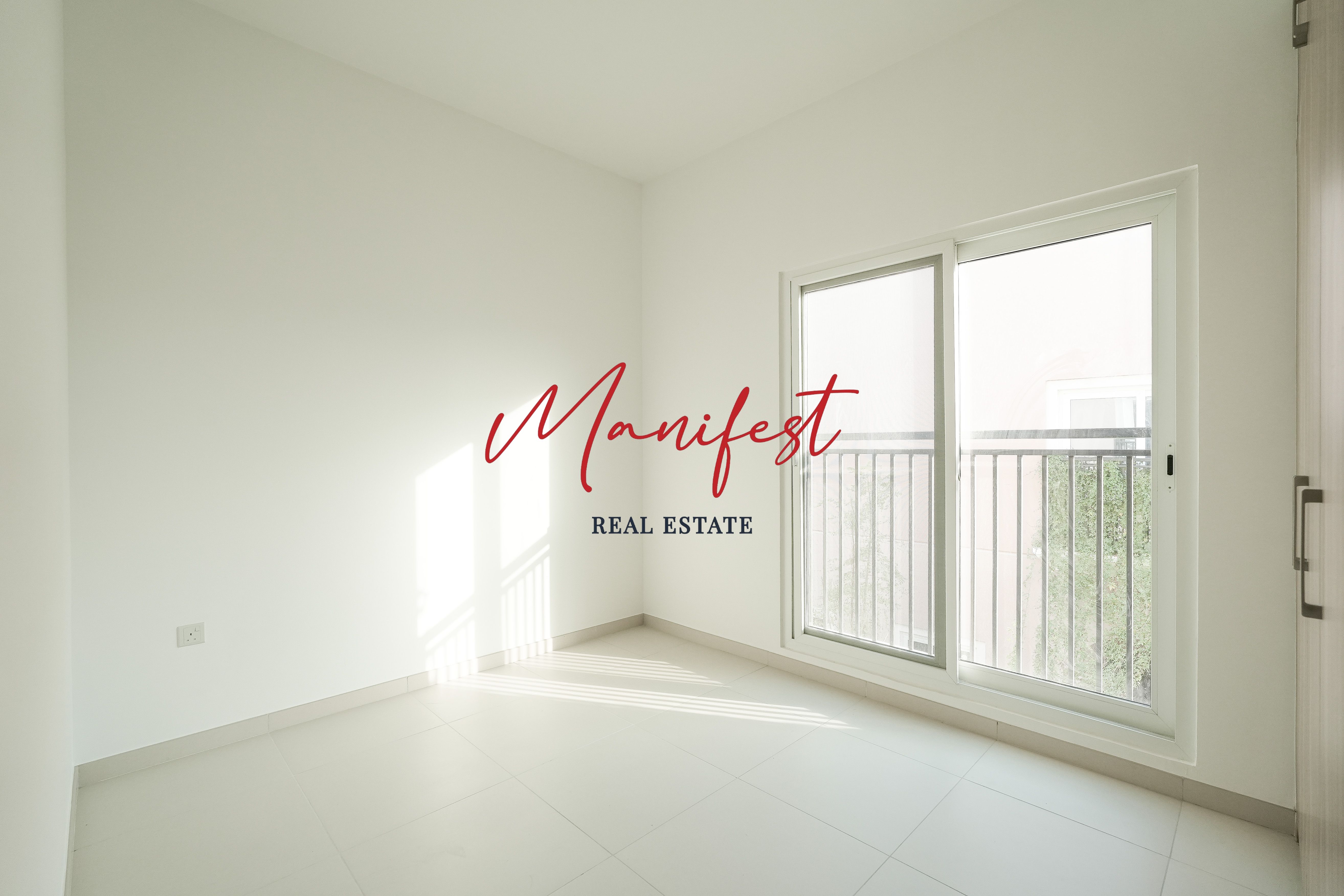 Ready to move | Prime Location | Ample Amenities