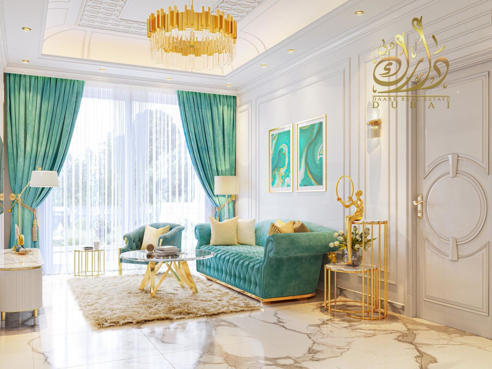 40% Post Handover Payment Plan | Only 5% on Handover | Flexible Payment Plan