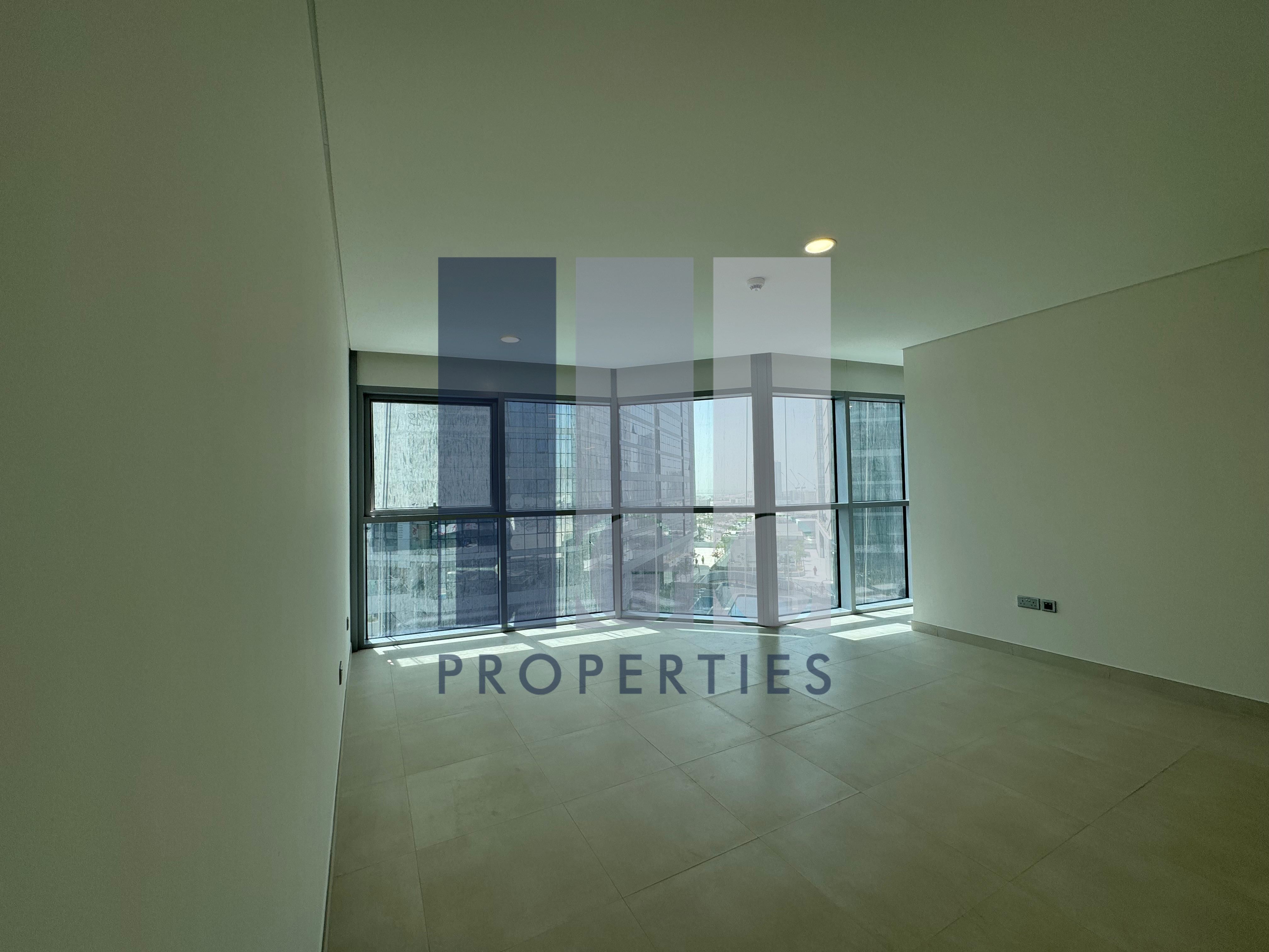 3BR Apartment | High Comfort | Radiant View 2 | Maid & Laundry | Community Pool View