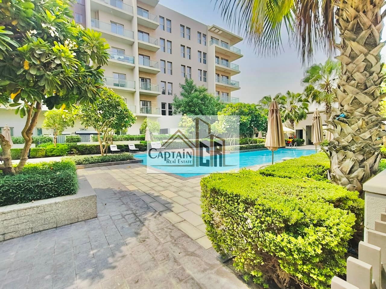 ULTRA HOT OFFER | VERY SPACIOUS | 1BHK WITH 2 WASHROOMS AND BALCONY | SEMI CLOSE KITCHEN |