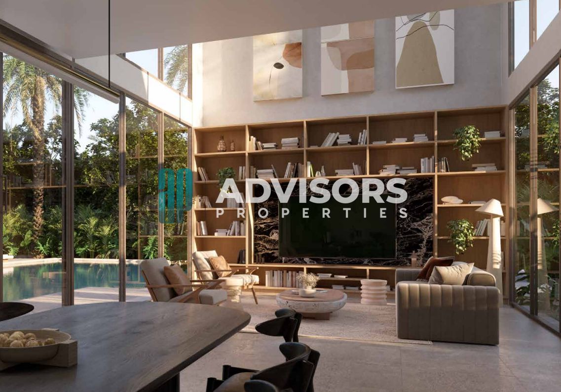 CORNER STANDALONE 5BHK VILLA | LUXURIES LIFESTYLE