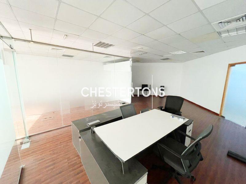 No Agents | 24/7 Amenities | Impeccable Location