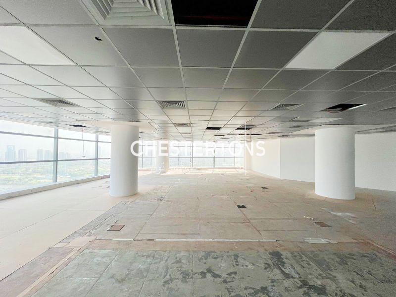 No Agent | Dubai Media City | Prime Office Space