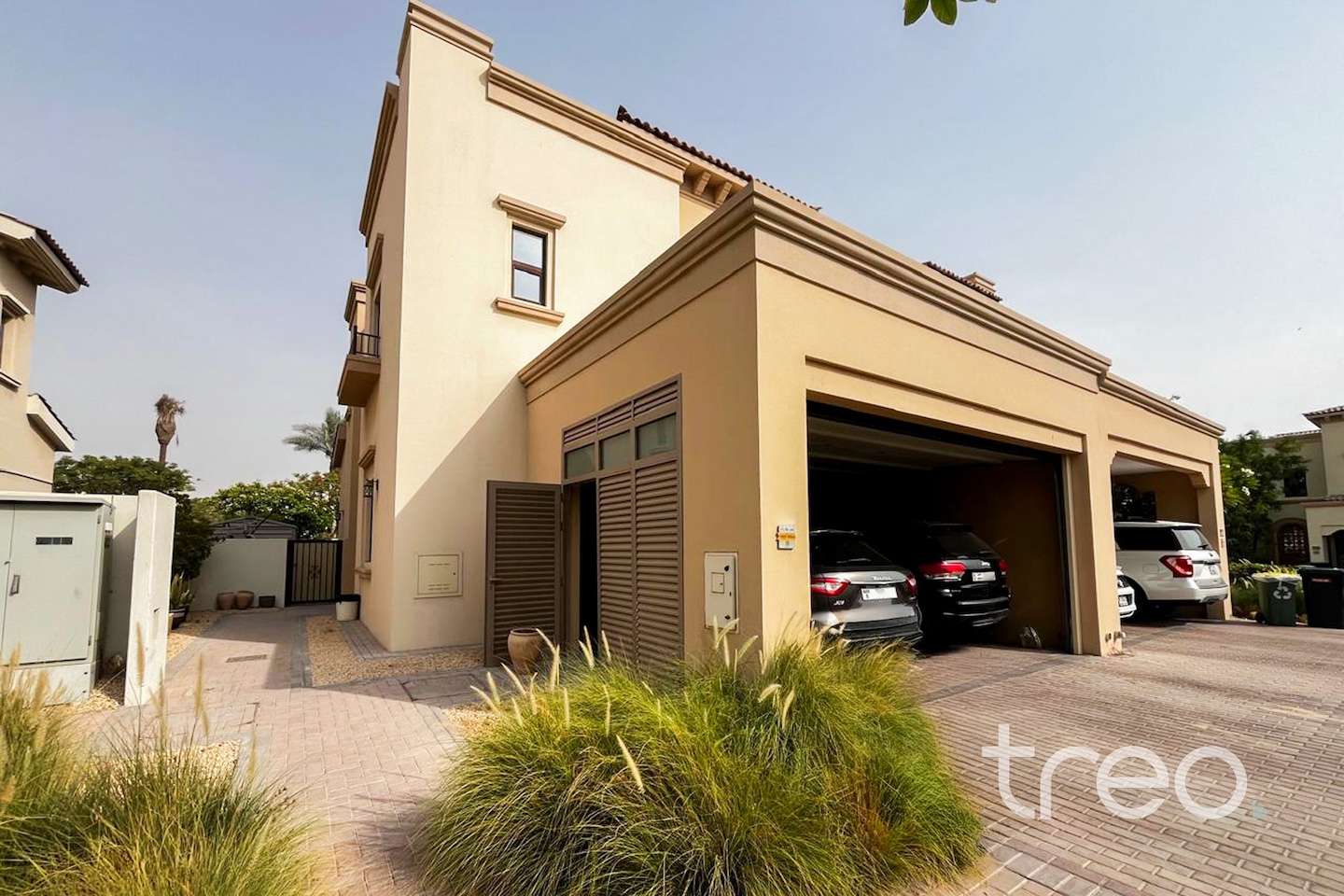 Close to Pool + Park | Motivated Seller | 2E
