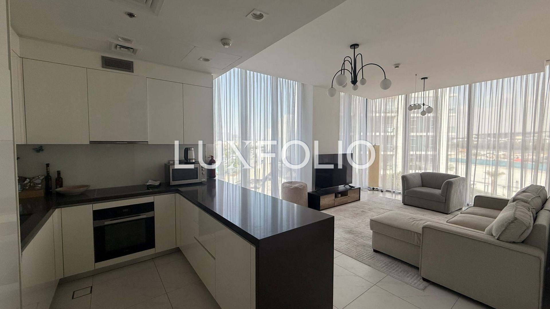 High Quality | Flexible | Modern