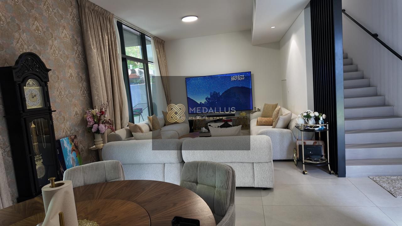 High Return Location | Exclusive Amenities | Best Price