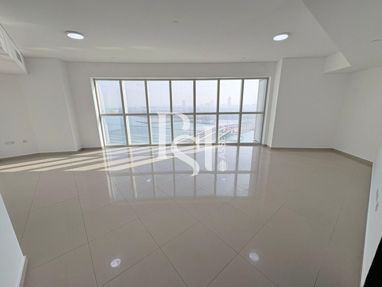 Upcoming Feb 27 | Prime Location | Canal View