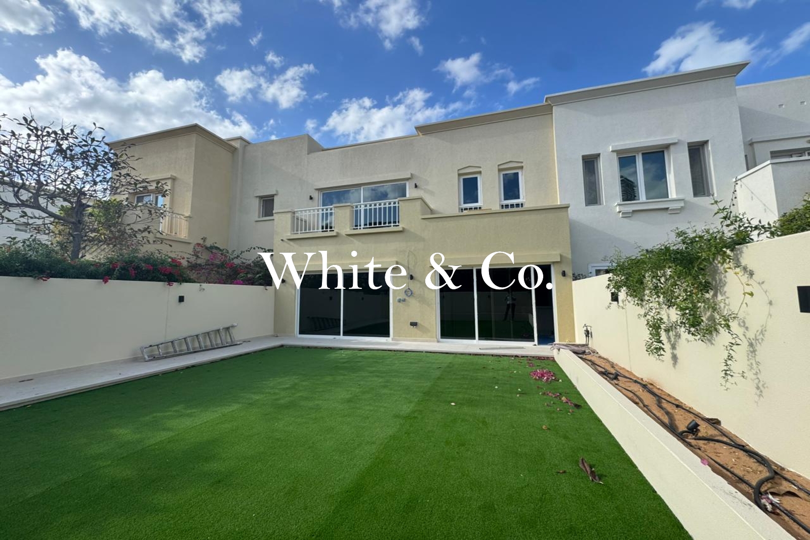 Fully Upgraded | Great Location | Brand new