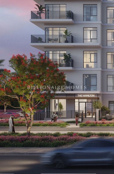 Bright Unit | Mortgage Eligible | Premium Layout