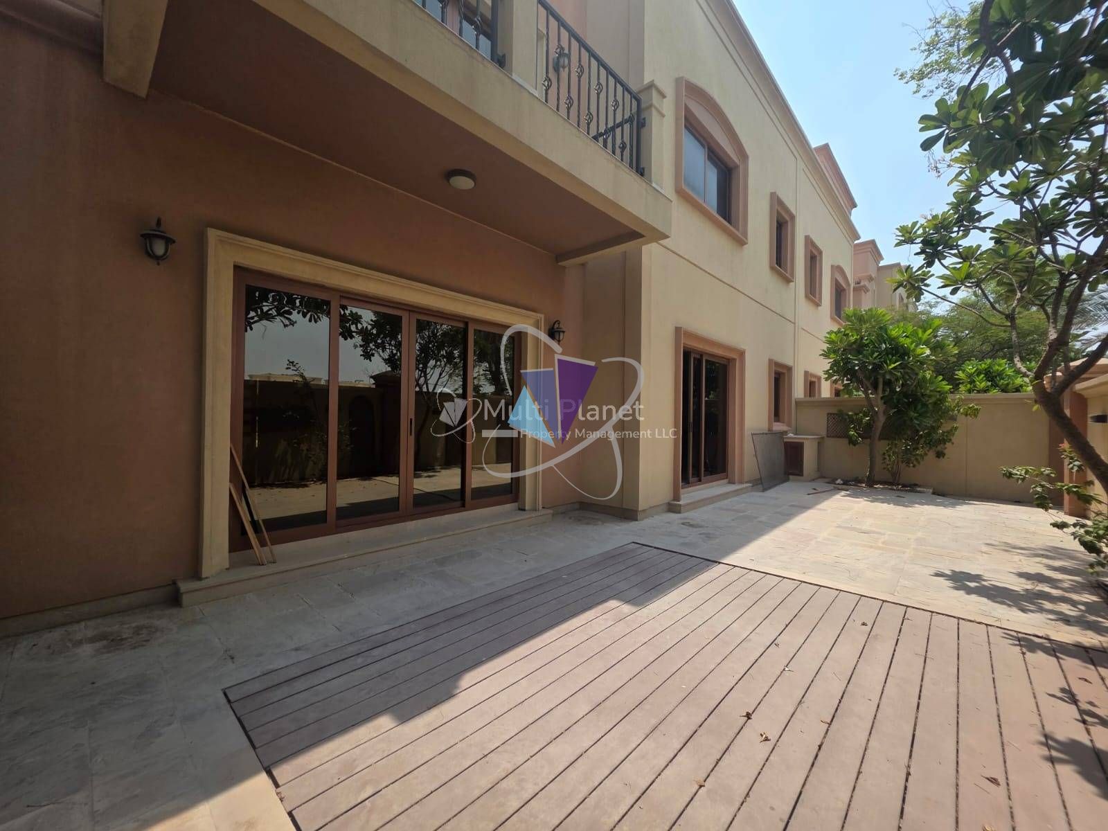 High Class Finishing , Great Location , Best Deal.