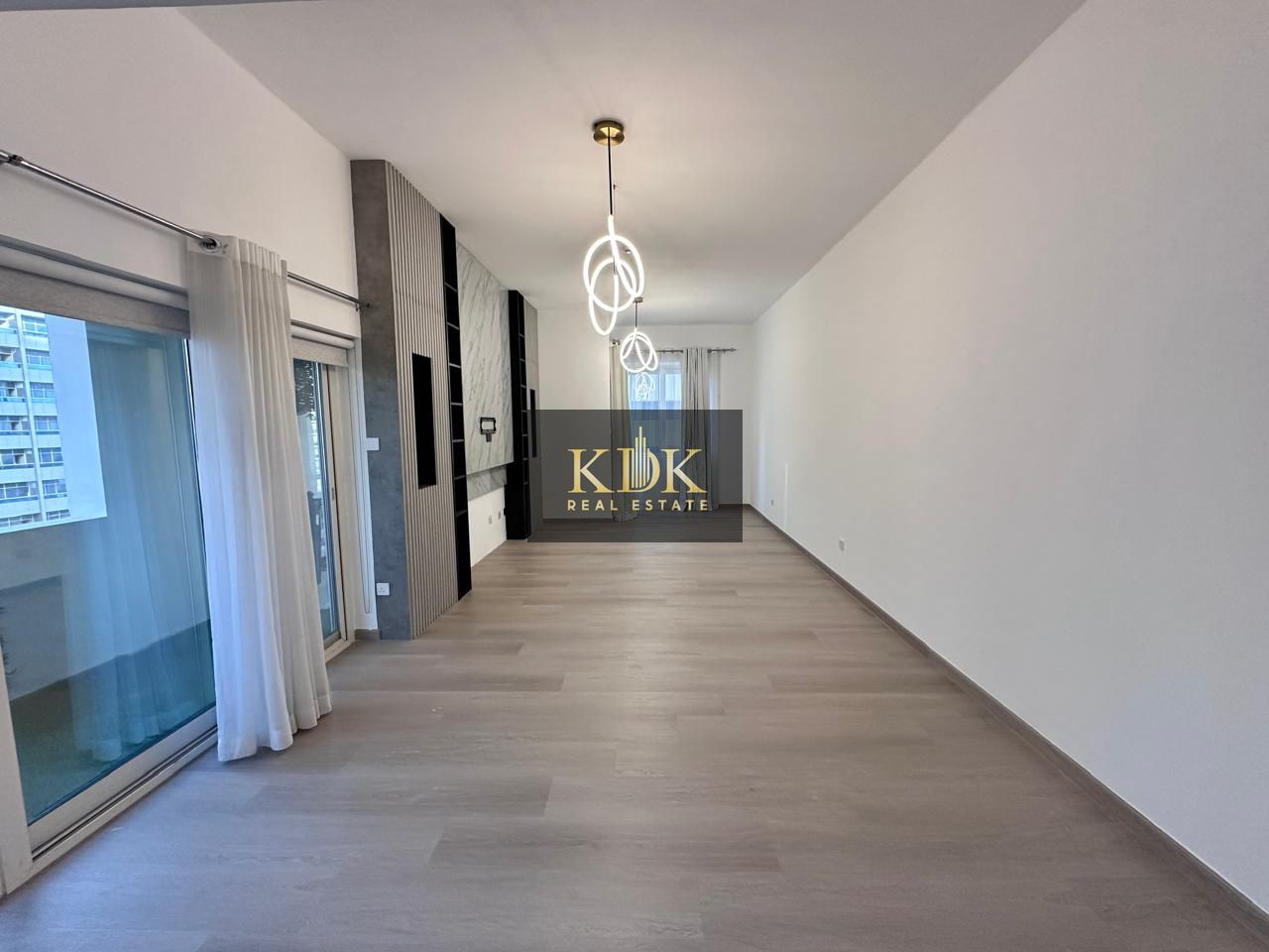 Renovated upgrade | Chiller Free | Spacious