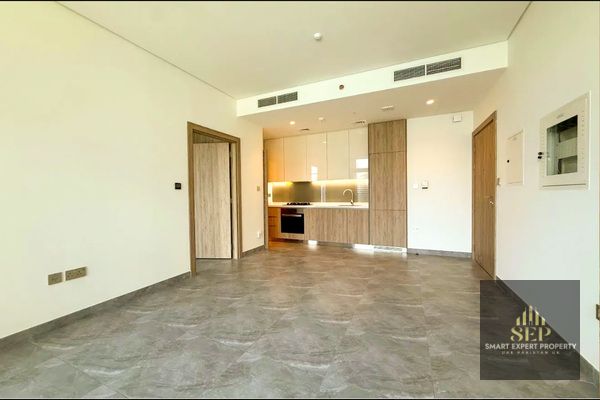 Unfurnished | Prime Location | Ready to Move