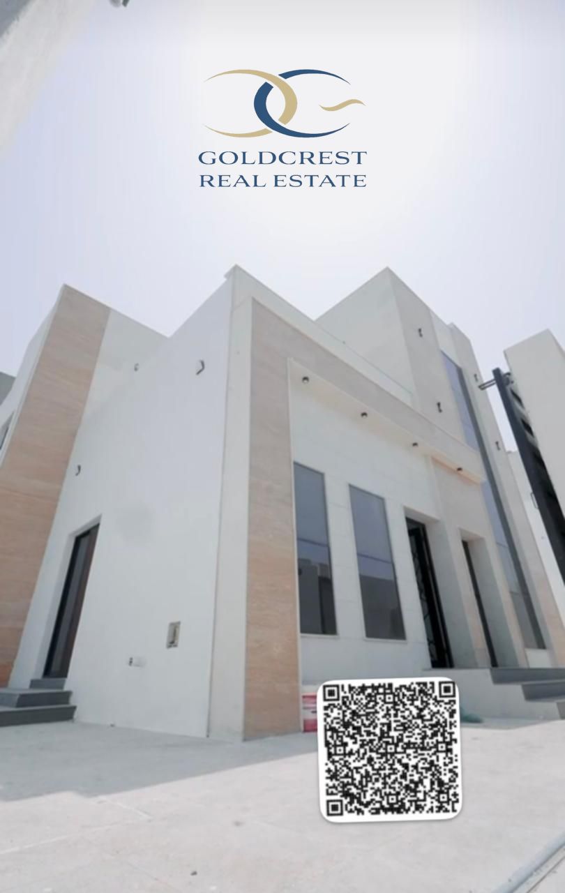 Spacious 4BHK VILLA | Affordable Luxury Villa For Sale