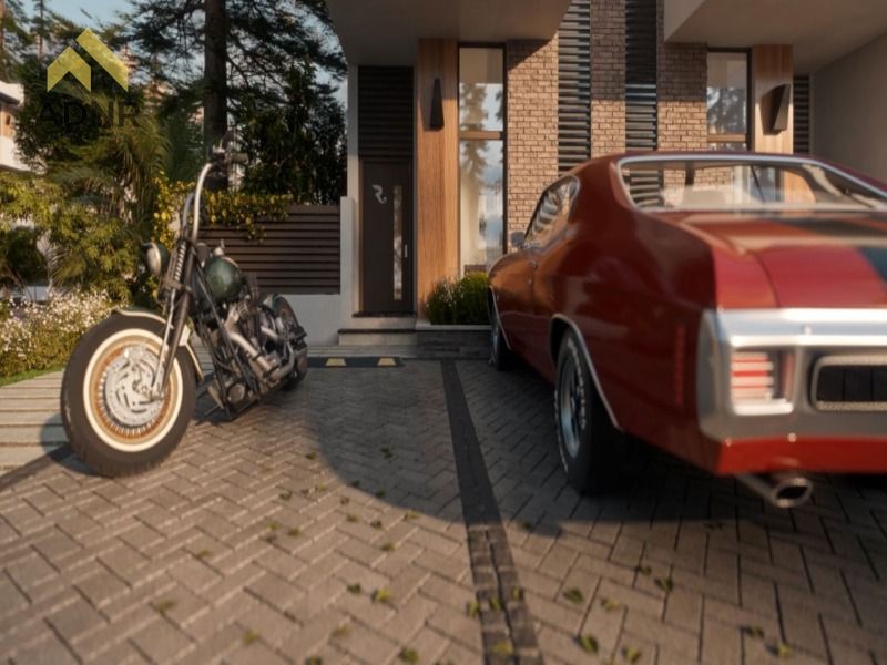 Luxury Lifestyle | Easy 1% Monthly Installments | Limited Units Remaining