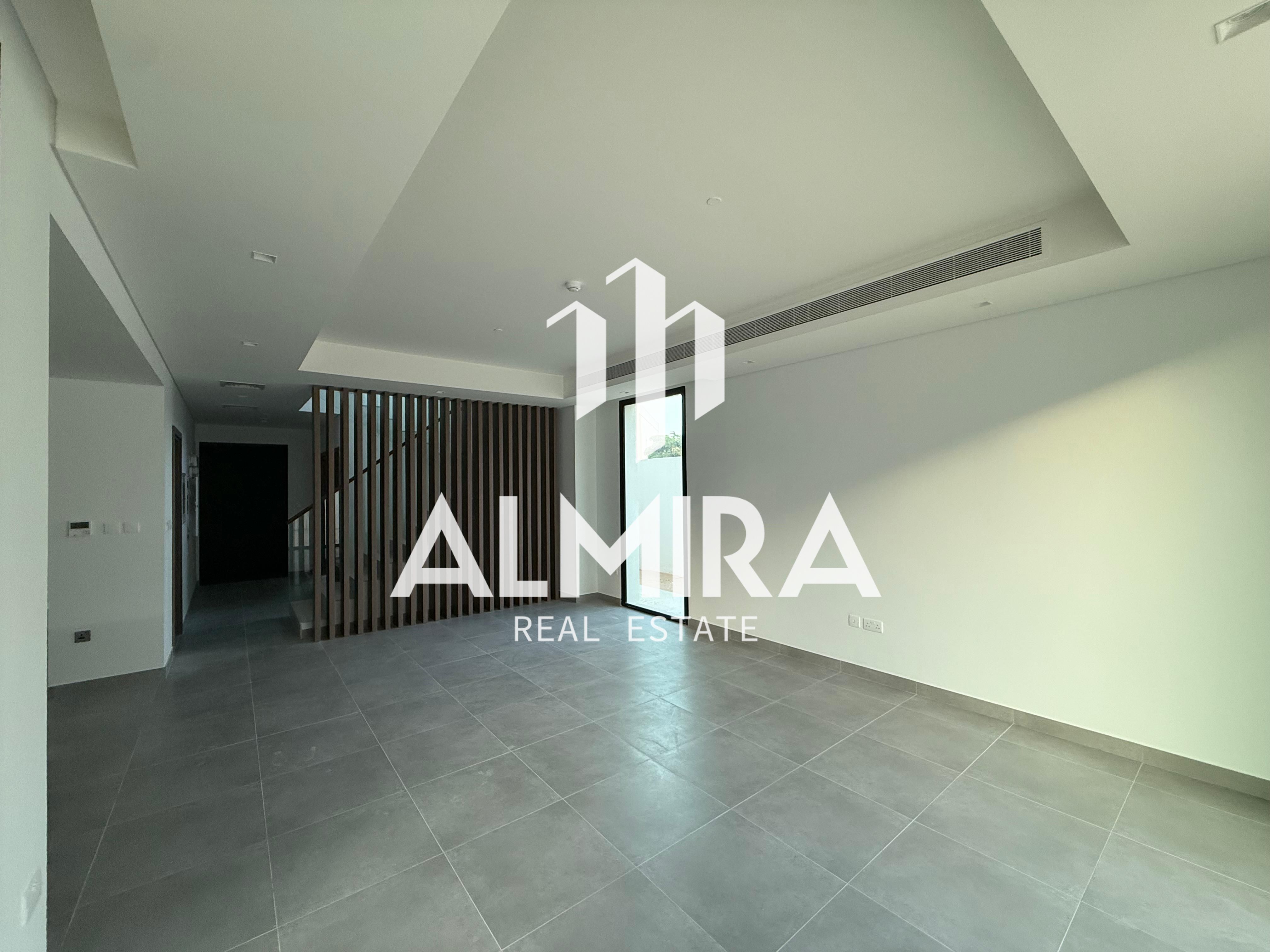 Brand New | Premium Amenities | Prime Location