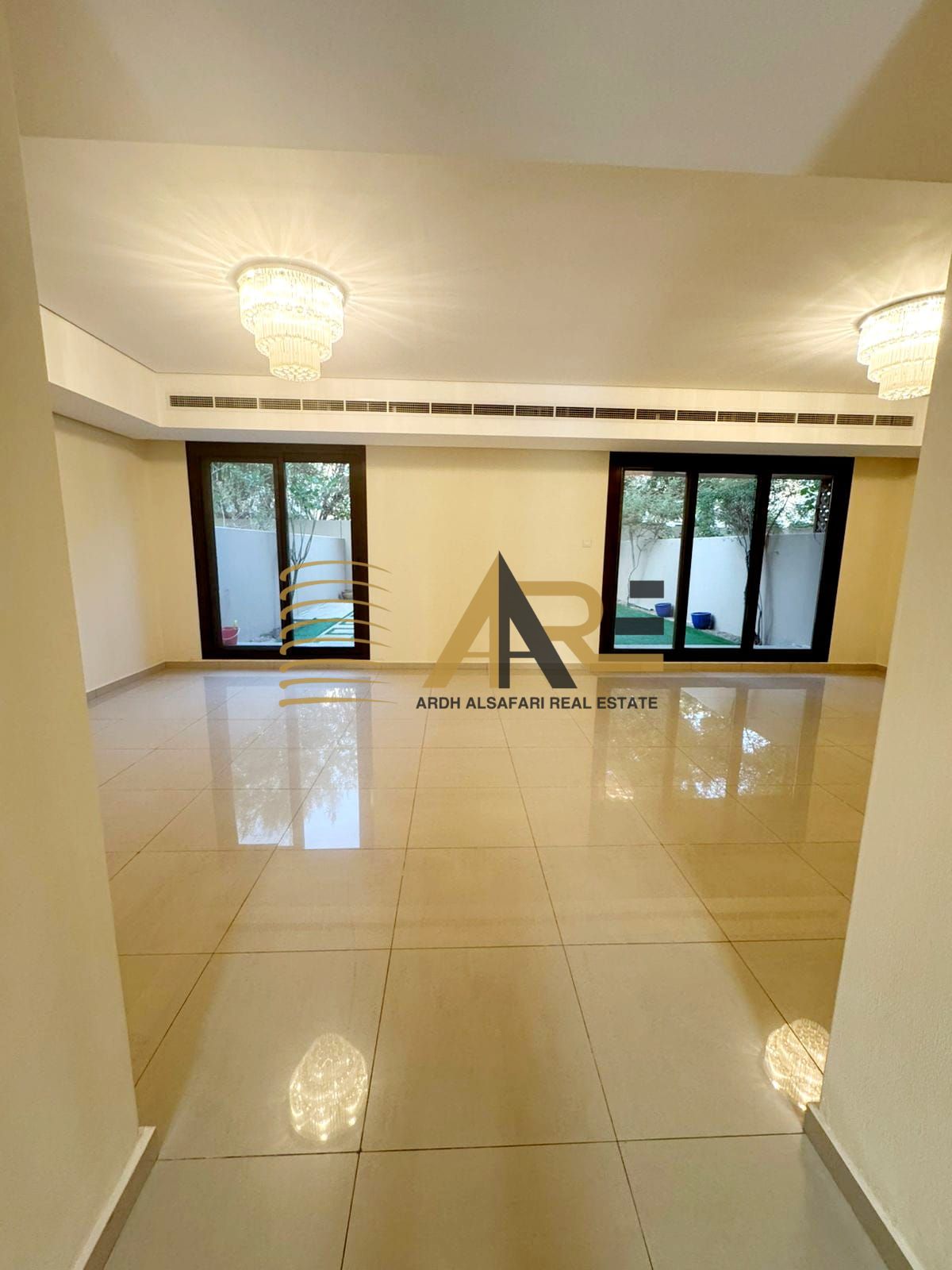 Limited Offer 3BR villa All Amenities maid room store room just 180k