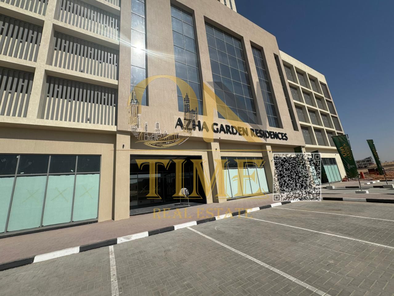 Beautiful views/Spacious spaces and practical layout/Quiet and desirable location/New project/Close to essential services/Easy access to main roads