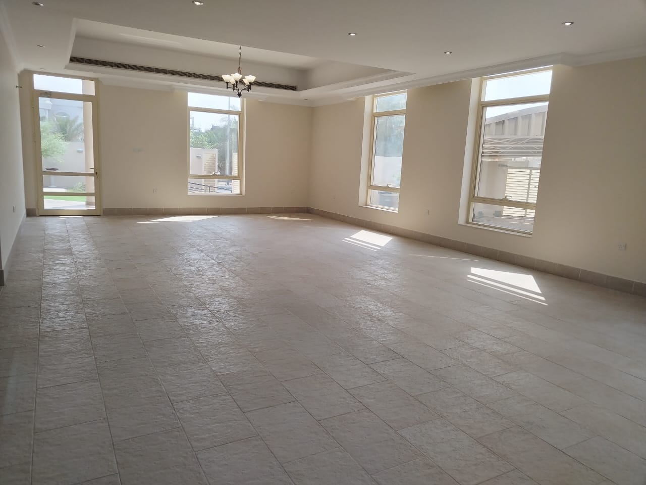 5BR VILLA | POOL | GARDEN | NAD AL SHEBA