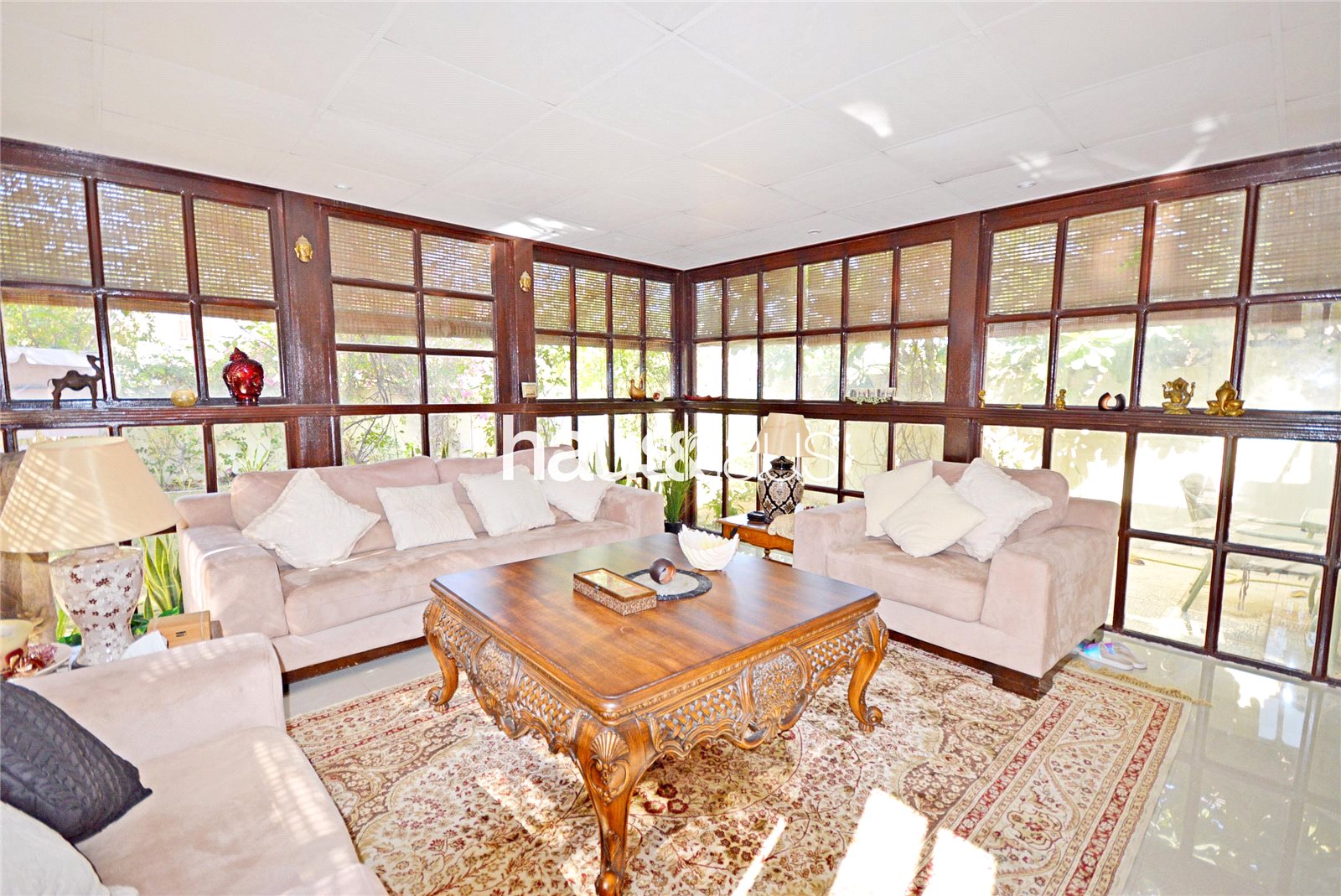 Upgraded | Furnished | Available now