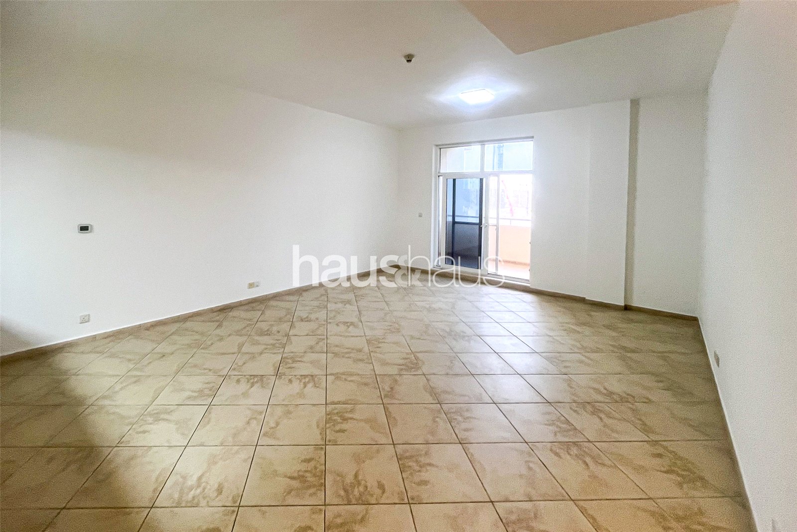 New Listing | Large Layout | Negotiable