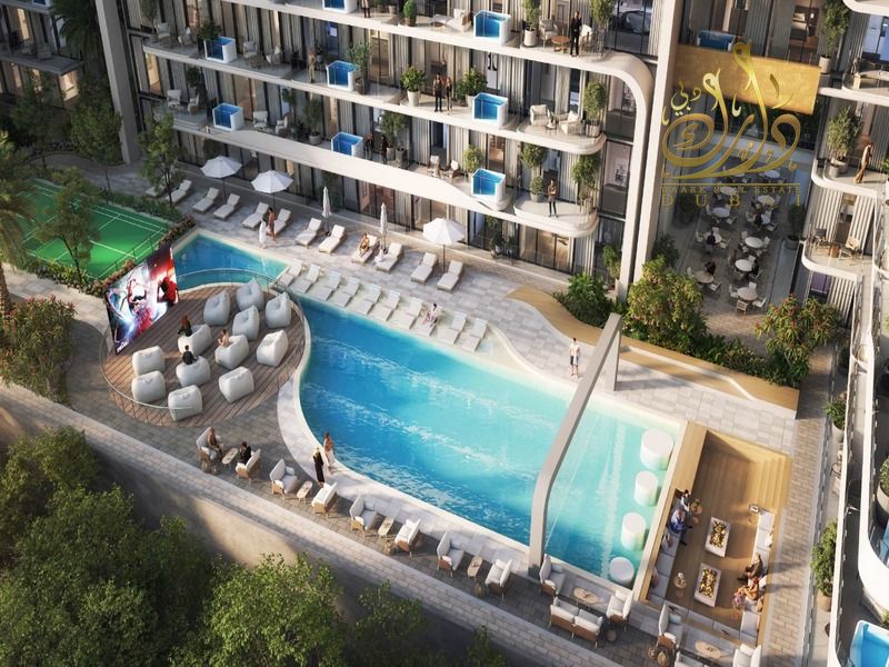 INVESTOR DEAL/PRIME LOCATION/ASK 20%-80%PAYPLAN