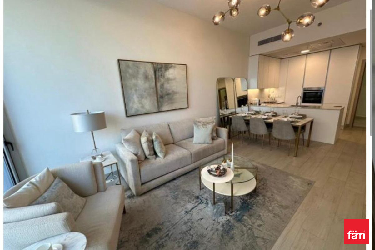 Spacious Layout | Well Maintained | Bright Home