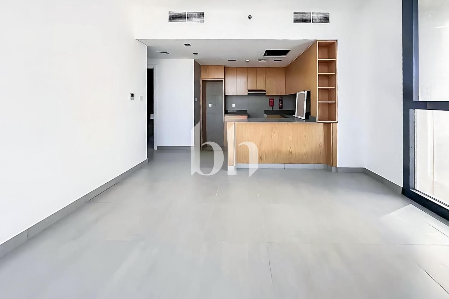 Nama 3 | Resale | with Balcony | Freehold