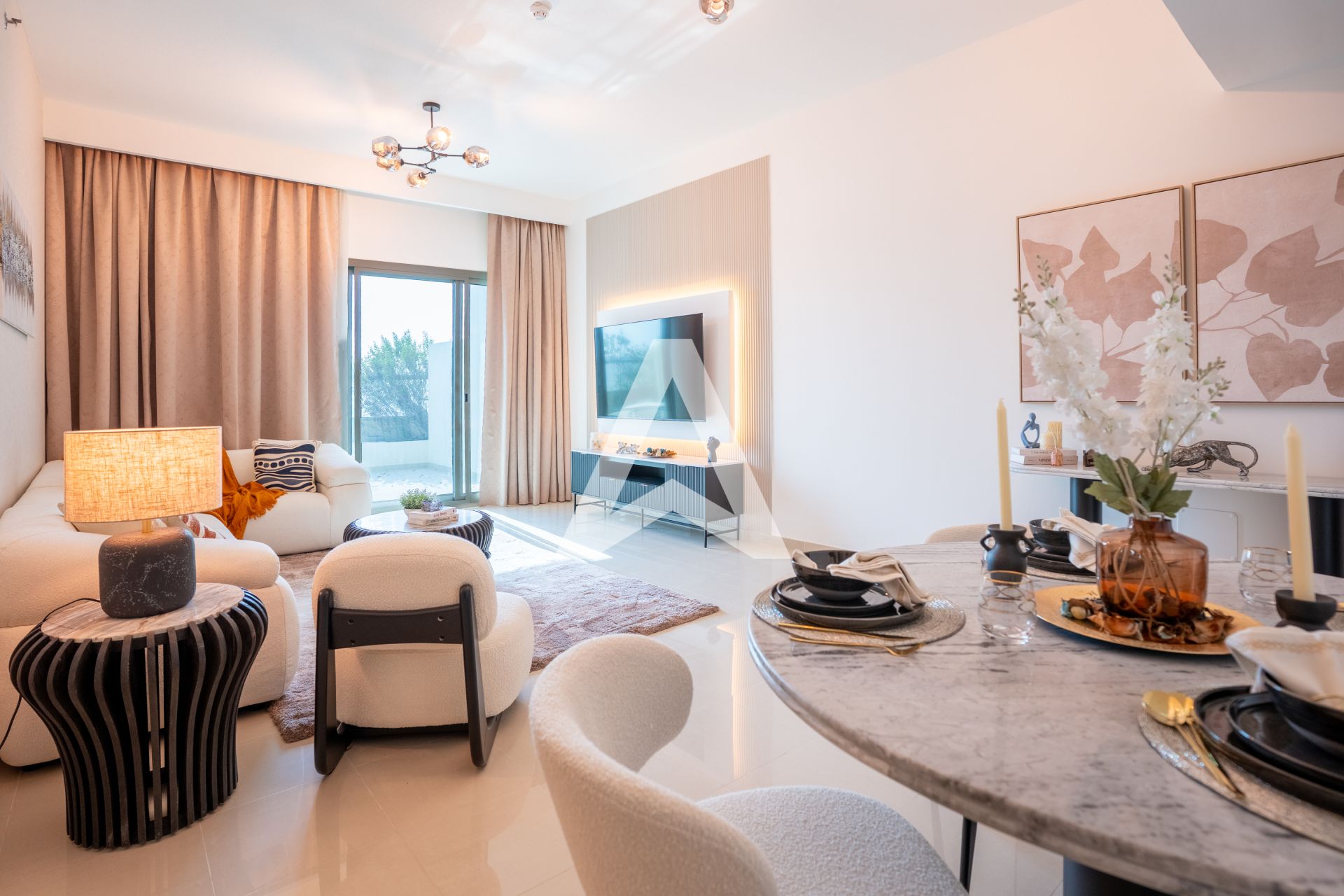 Upgraded 2BR | Multiple Units | Open House 21 Feb.