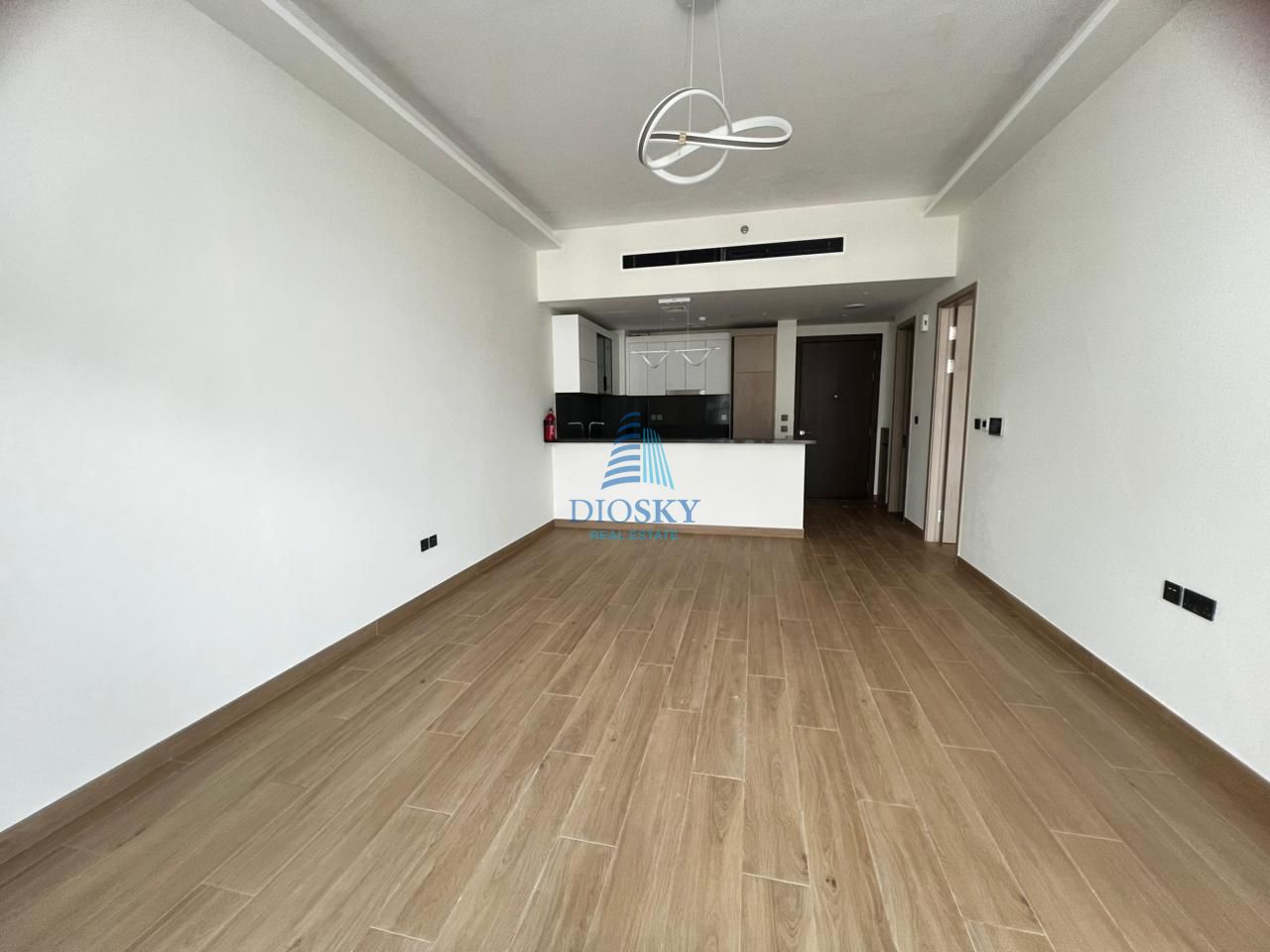 Spacious | Brand New | Good Location