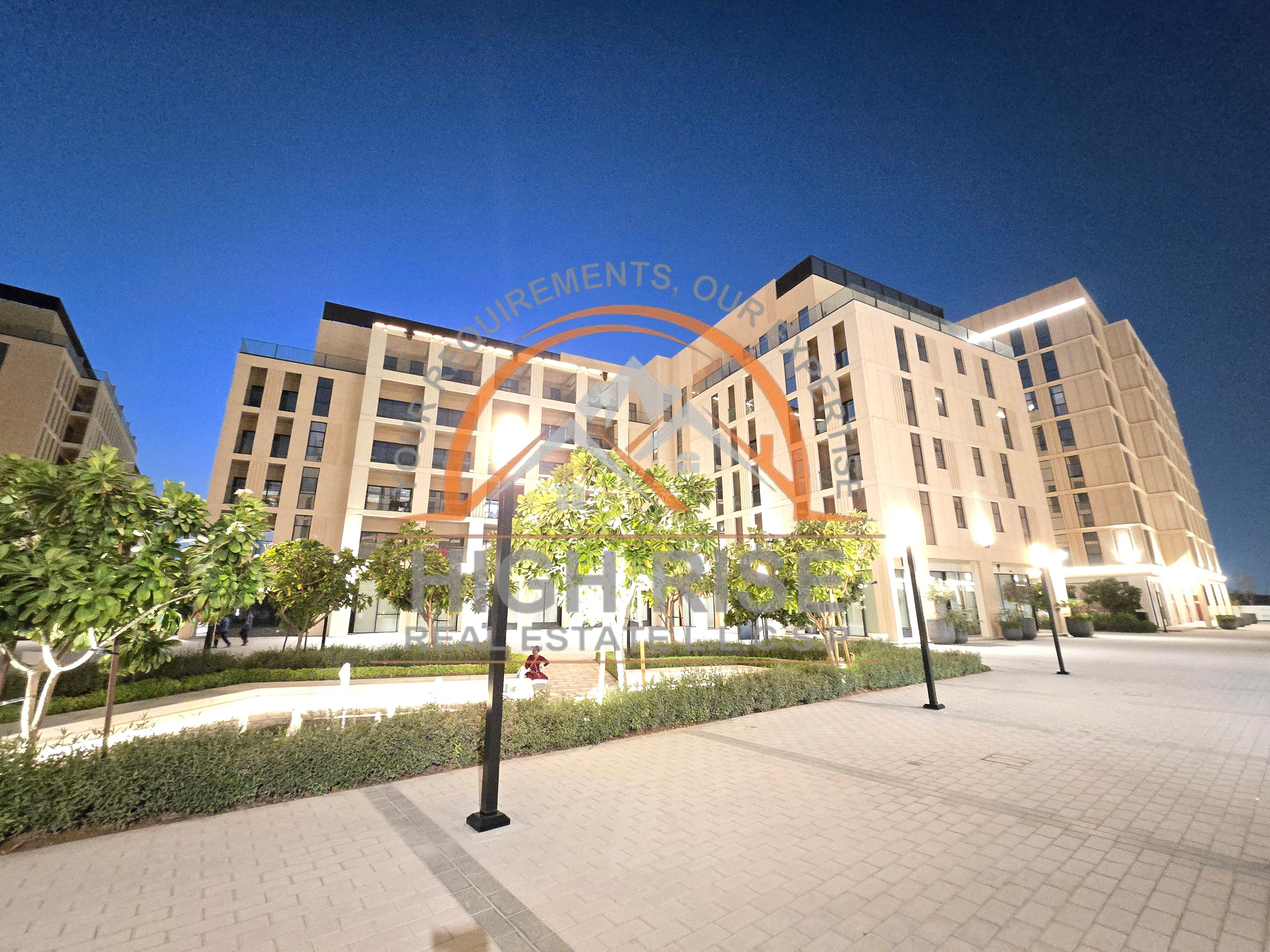 *SPACIOUS STUDIO*PRIME LOCATION! ALL APPLIANCES! ALEF